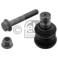 FEBI BILSTEIN 45941 Traggelenk