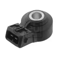 FEBI BILSTEIN 45944 Klopfsensor