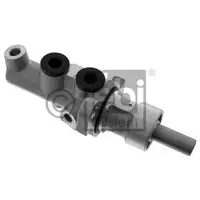 FEBI BILSTEIN 45971 Hauptbremszylinder für MERCEDES-BENZ