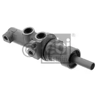 FEBI BILSTEIN 45974 Hauptbremszylinder