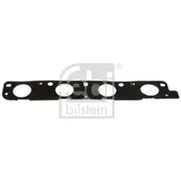 FEBI BILSTEIN 45976 Abgaskrümmerdichtung