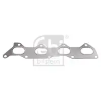 FEBI BILSTEIN 45977 Abgaskrümmerdichtung