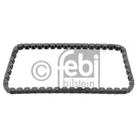 FEBI BILSTEIN 45955 Kette