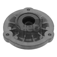FEBI BILSTEIN 45957 Federbeinstützlager für BMW