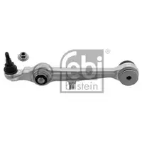 FEBI BILSTEIN 45958 Querlenker