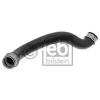 Kühlerschlauch Febi Bilstein 45993 für Mercedes Benz für Mercedes Benz