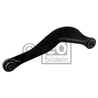 FEBI BILSTEIN 45999 Querstrebe