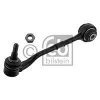 FEBI BILSTEIN 45989 Querlenker