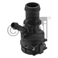 FEBI BILSTEIN 45990 Kühlwasserflansch