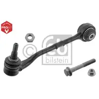 Lenker Radaufhängung Febi Bilstein 45991 Prokit für Bmw Vorderachse Links Unten
