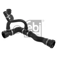 FEBI BILSTEIN 46037 Kühlwasserschlauch für BMW