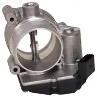 FEBI BILSTEIN 46004 Drosselklappenstutzen für AUDI, VW