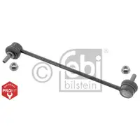 FEBI BILSTEIN 46006 Verbindungsstange für LANCIA
