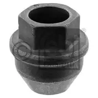 FEBI BILSTEIN 46049 Radmutter für FORD