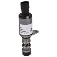 FEBI BILSTEIN 46085 Magnetventil
