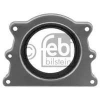 FEBI BILSTEIN 46041 Kurbelwellendichtring für SMART