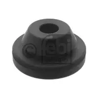 FEBI BILSTEIN 46044 Gummilager