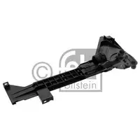 FEBI BILSTEIN 46133 Halter für BMW