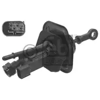 FEBI BILSTEIN 46139 Kupplungsgeberzylinder