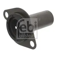 FEBI BILSTEIN 46102 Führungshülse