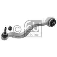 FEBI BILSTEIN 46165 Querlenker für BMW