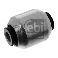 FEBI BILSTEIN 46182 Querlenkerlager