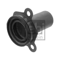 FEBI BILSTEIN 46183 Führungshülse für CITROËN, PEUGEOT, OPEL, FIAT, NISSAN, DS