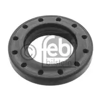 FEBI BILSTEIN 46184 Wellendichtring