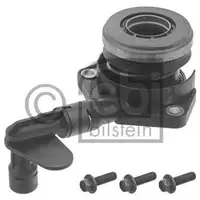 FEBI BILSTEIN 46146 Zentralausrücker
