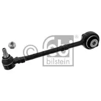 FEBI BILSTEIN 46191 Querlenker für MERCEDES-BENZ