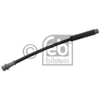 FEBI BILSTEIN 46188 Bremsschlauch