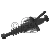 FEBI BILSTEIN 46207 Kupplungsgeberzylinder