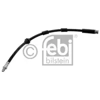 FEBI BILSTEIN 46210 Bremsschlauch für FORD