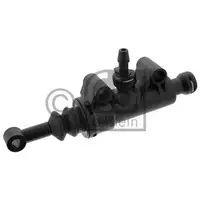FEBI BILSTEIN 46202 Kupplungsgeberzylinder