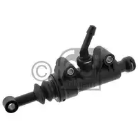 FEBI BILSTEIN 46203 Kupplungsgeberzylinder