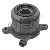 FEBI BILSTEIN 46219 Zentralausrücker für VW