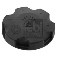 FEBI BILSTEIN 46221 Verschlussdeckel