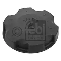FEBI BILSTEIN 46222 Verschlussdeckel