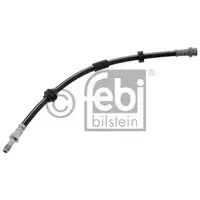 FEBI BILSTEIN 46212 Bremsschlauch für FORD
