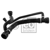FEBI BILSTEIN 46213 Kühlwasserschlauch für BMW