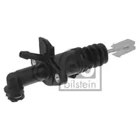 FEBI BILSTEIN 46215 Kupplungsgeberzylinder
