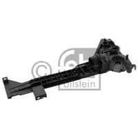 FEBI BILSTEIN 46269 Halter für BMW