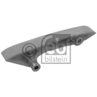 FEBI BILSTEIN 46256 Gleitschiene