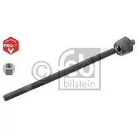 FEBI BILSTEIN 46299 Axialgelenk