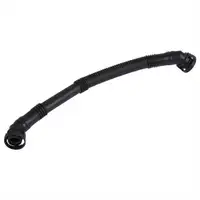 FEBI BILSTEIN 46304 Entlüftungsschlauch für BMW