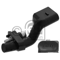 FEBI BILSTEIN 46314 Kurbelwellensensor