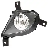 HELLA 1N0 010 084-021 NSW re Halogen BMW