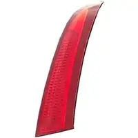 HELLA 2XX 009 277-041 Heckl. re LED VOLVO