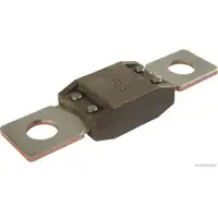 HERTH+BUSS ELPARTS 50295845 Sicherung dunkelgrau