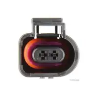 HERTH+BUSS ELPARTS 51277160 Reparatursatz, Kabelsatz